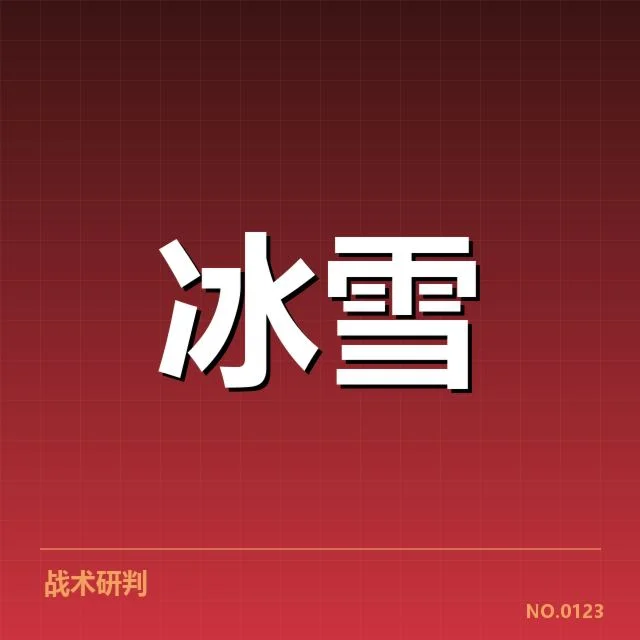 花样滑冰编排趋势背后,运动员与裁判如何共同影响比赛格局