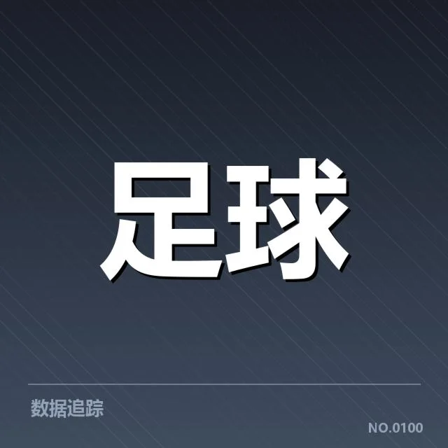 德国杯球场建设:地方政府与企业合作推进体育基础设施升级
