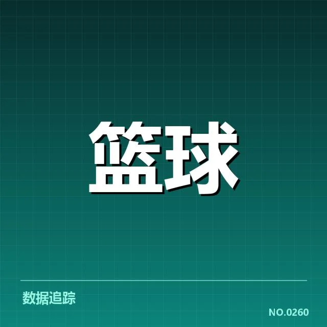 NBA东部争冠形势:绿军、活塞与雄鹿谁能问鼎东部冠军
